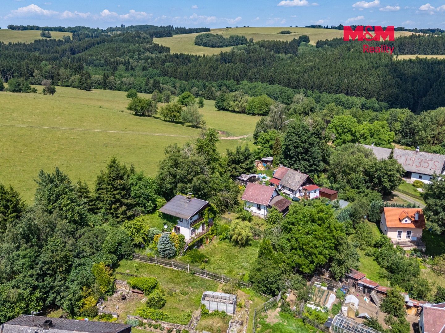 Prodej domu 130 m² - foto 14