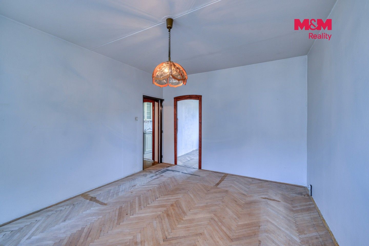 Prodej bytu 3+1 62 m² - foto 12