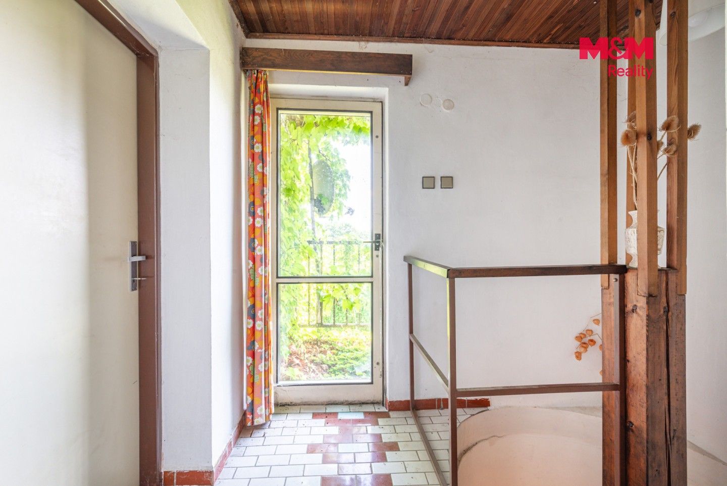 Prodej domu 130 m² - foto 17