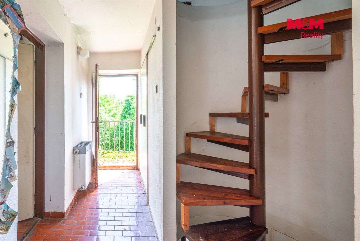 Prodej domu 130 m² - foto 19