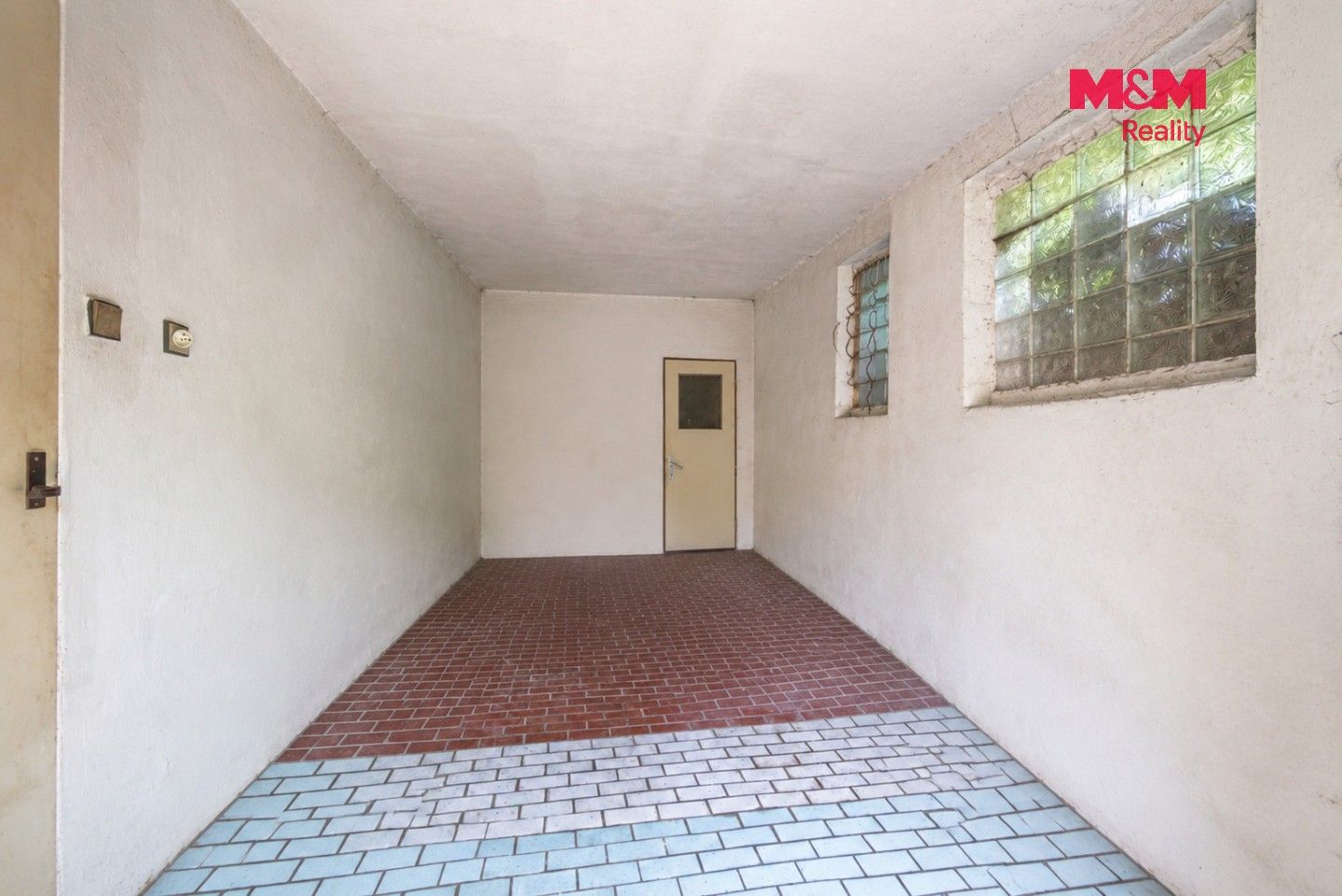 Prodej domu 130 m² - foto 23