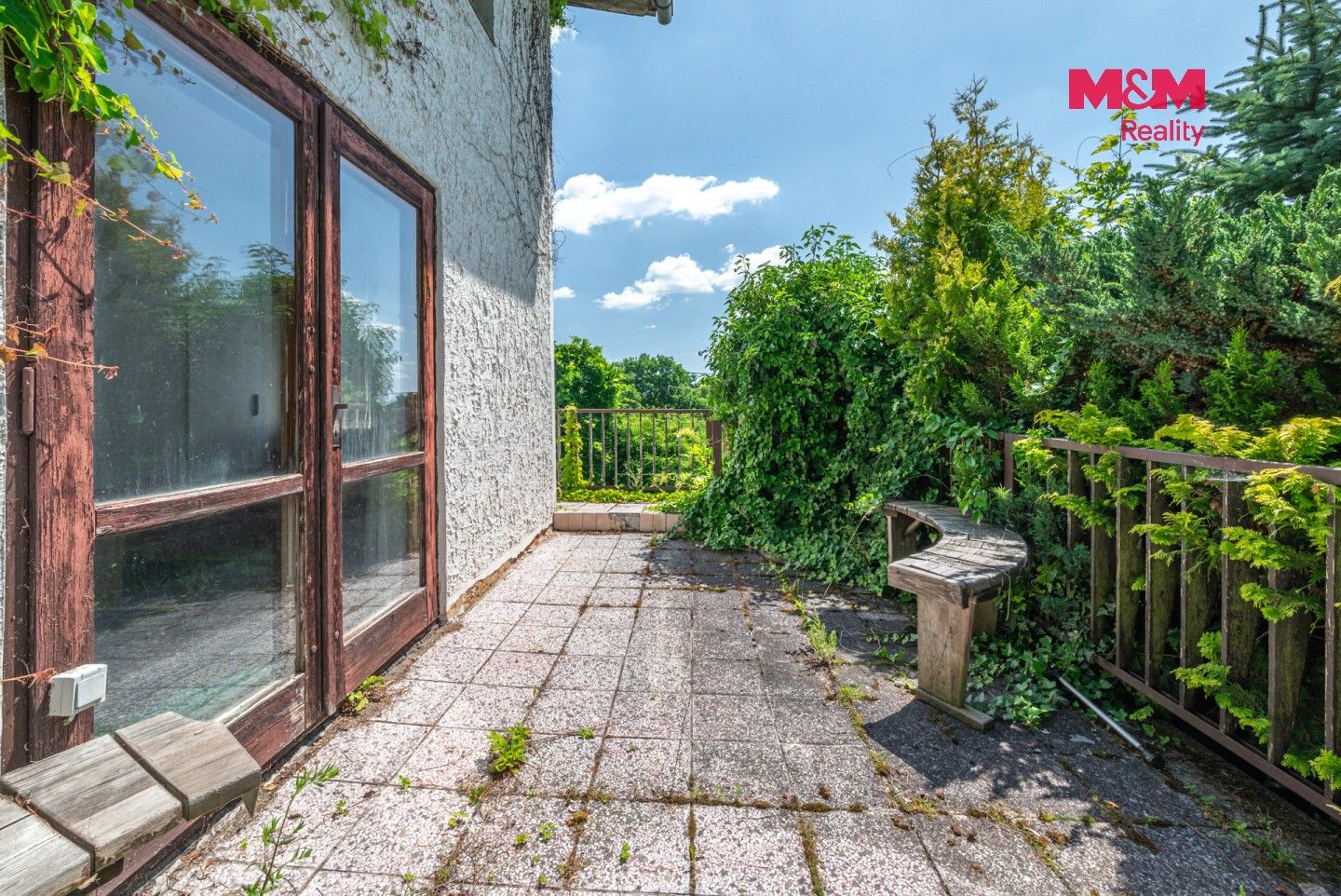 Prodej domu 130 m² - foto 41