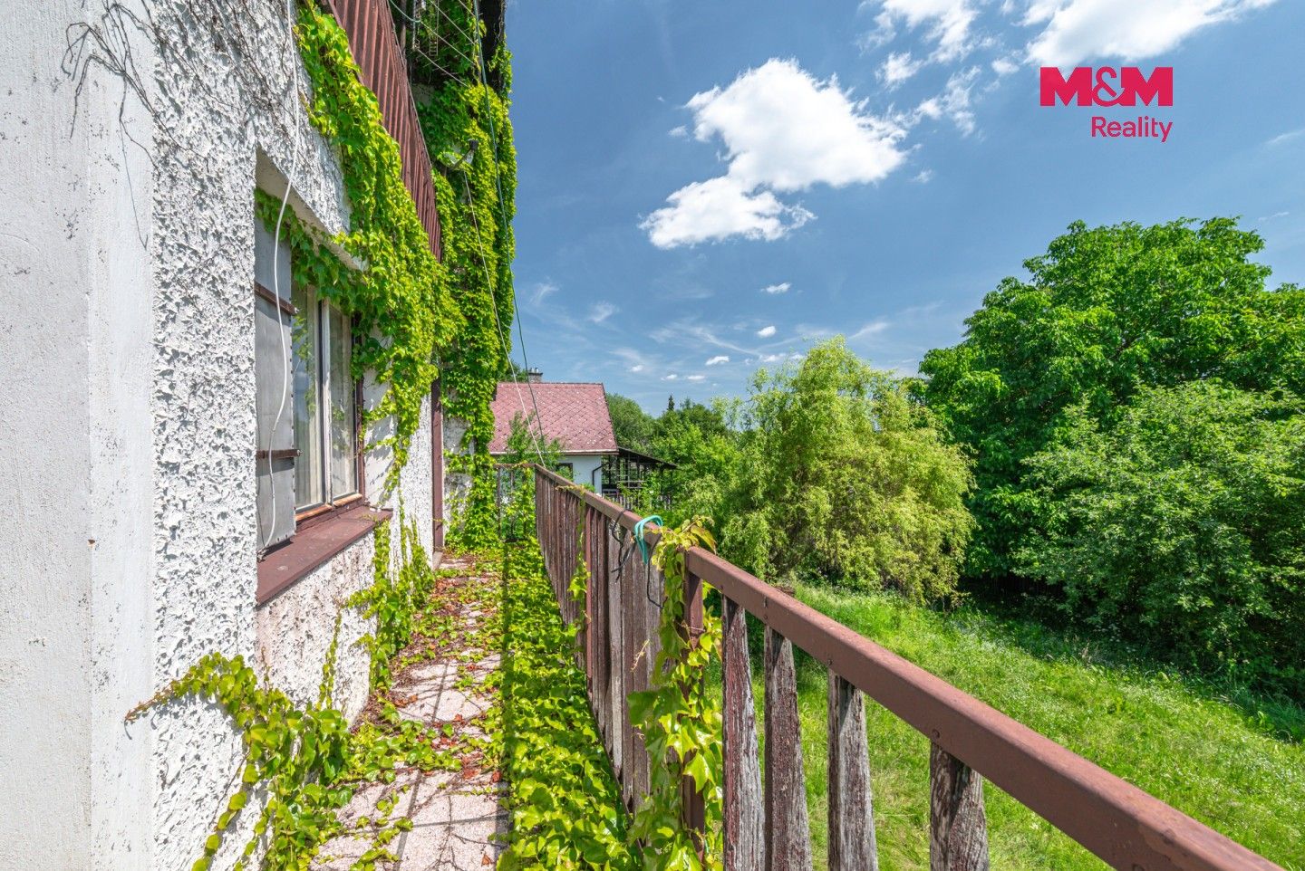 Prodej domu 130 m² - foto 43