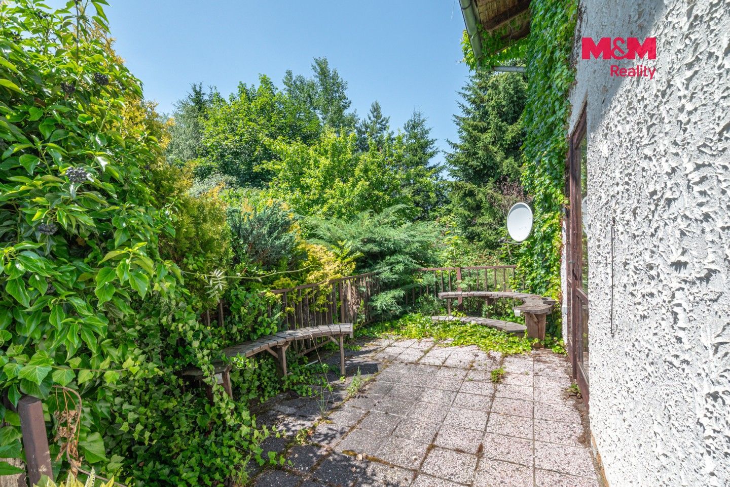 Prodej domu 130 m² - foto 42