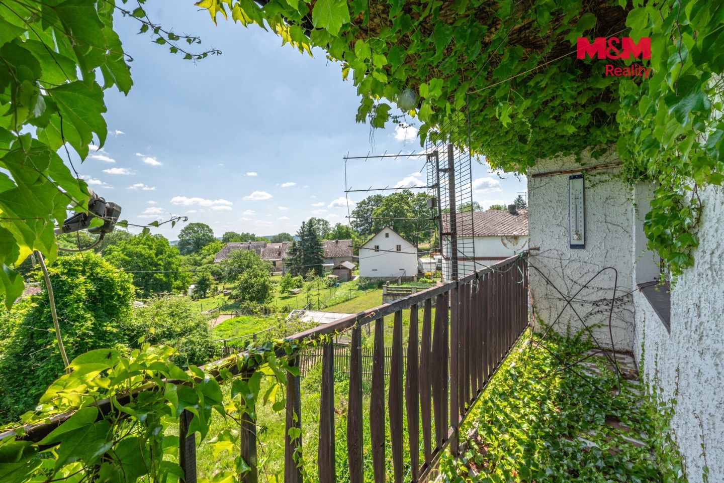 Prodej domu 130 m² - foto 44