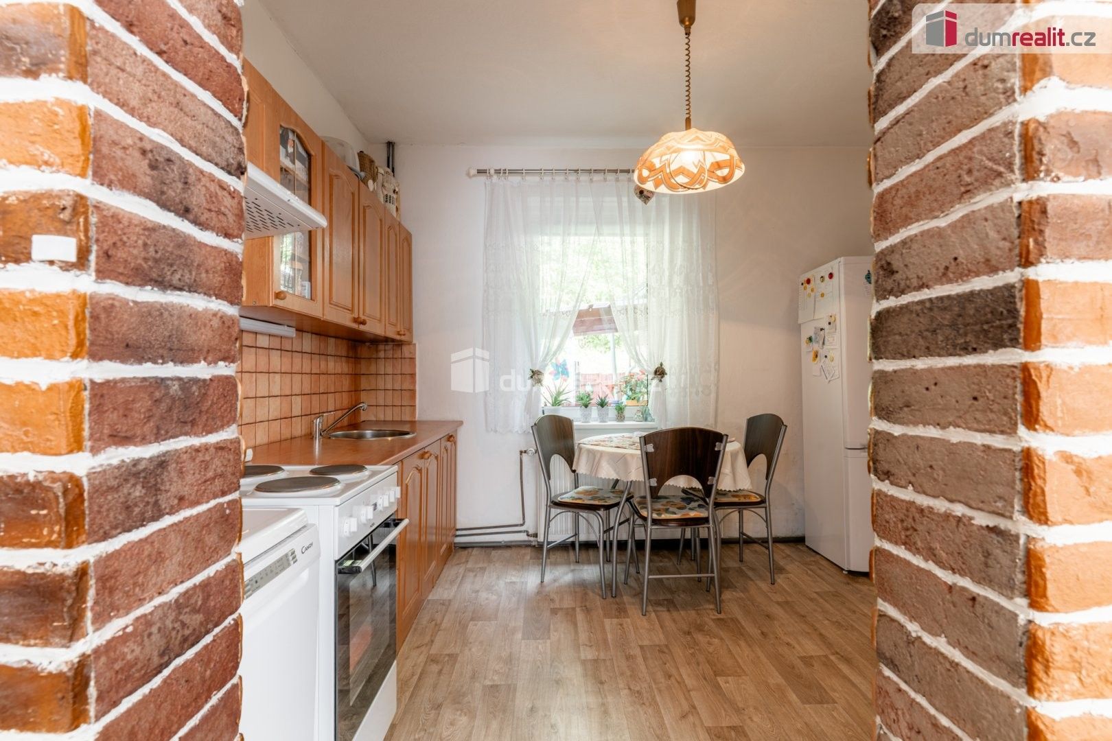 Prodej domu 80 m² - foto 3