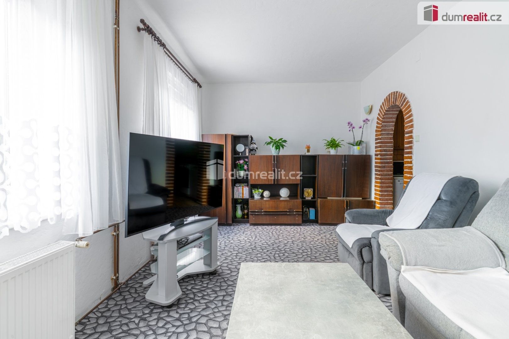 Prodej domu 80 m² - foto 4