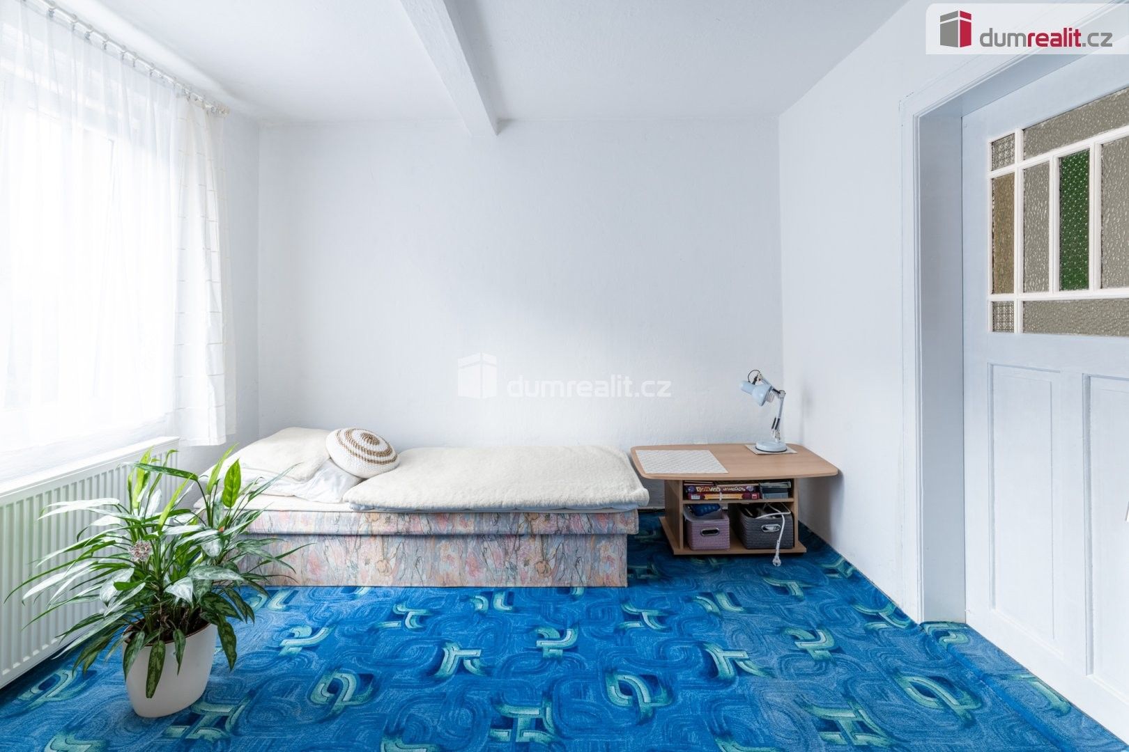 Prodej domu 80 m² - foto 5