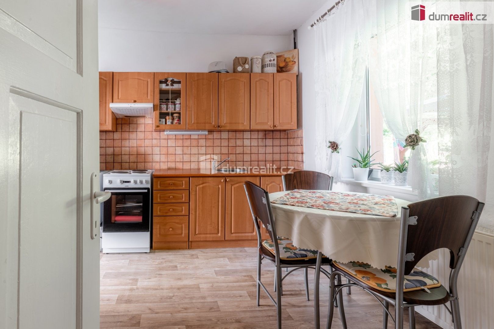 Prodej domu 80 m² - foto 6