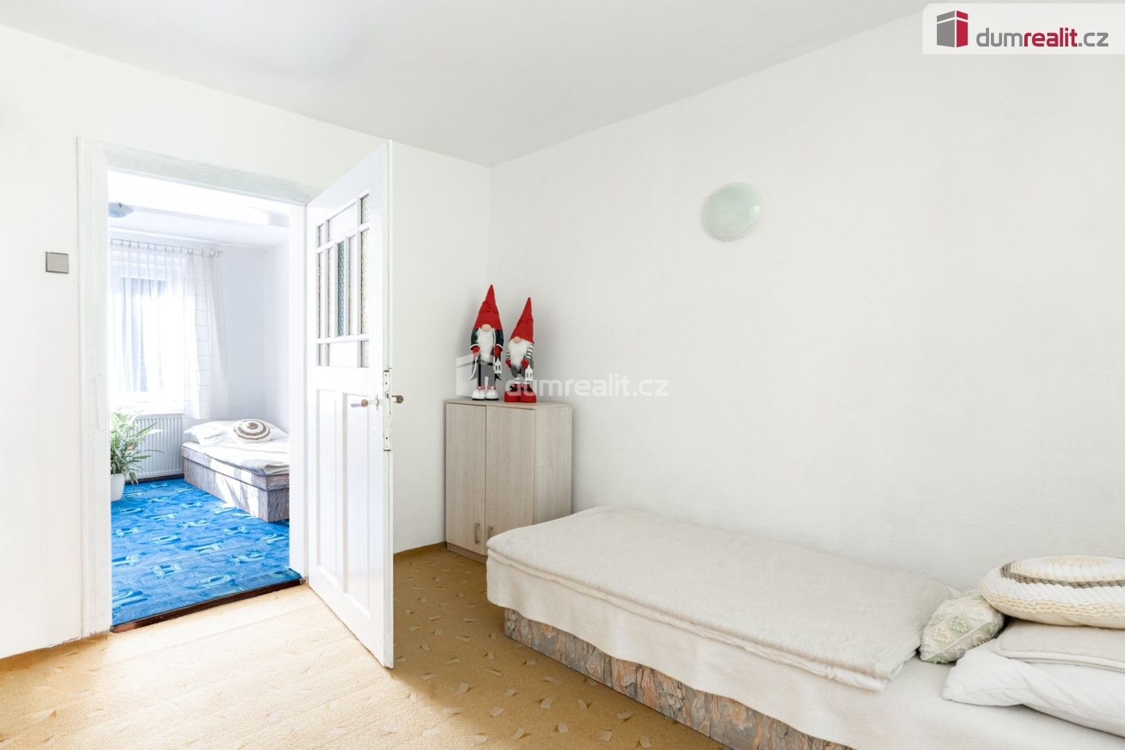 Prodej domu 80 m² - foto 10