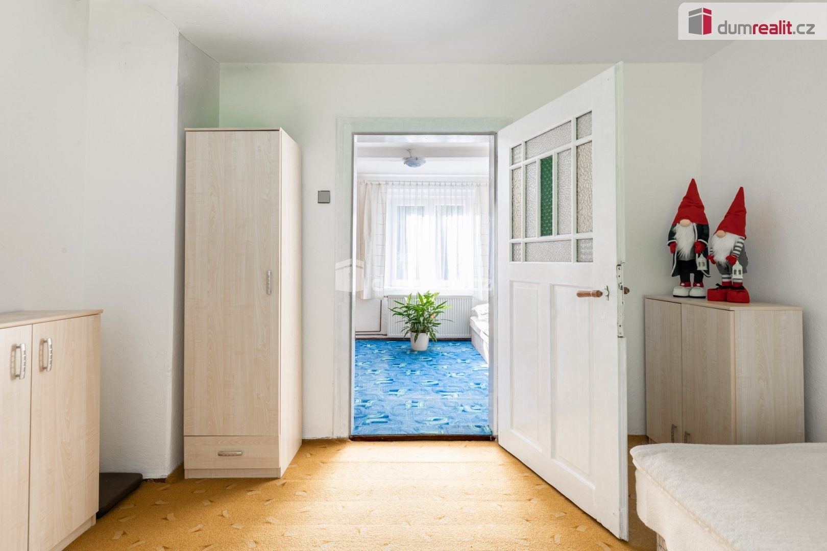 Prodej domu 80 m² - foto 11