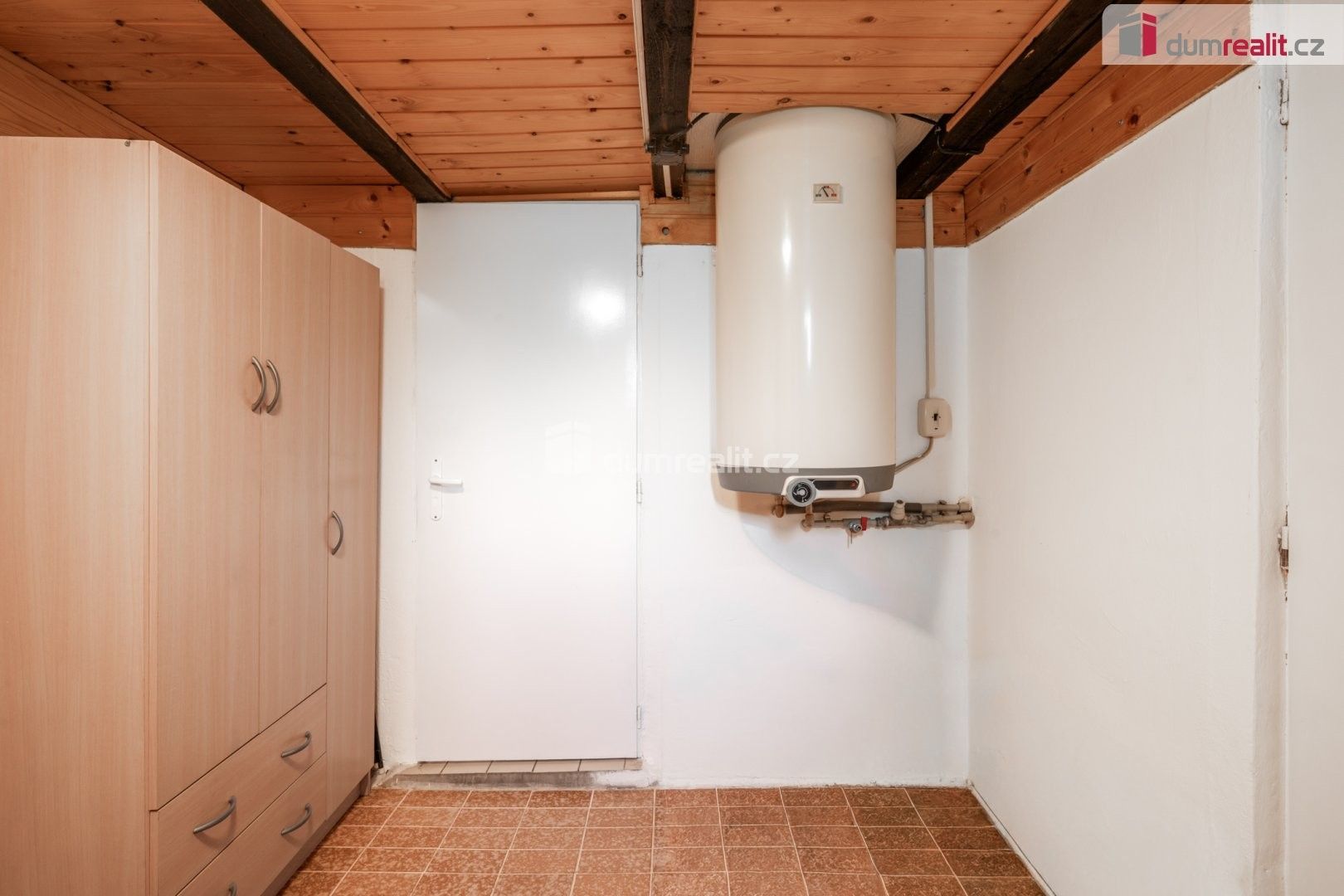 Prodej domu 80 m² - foto 12