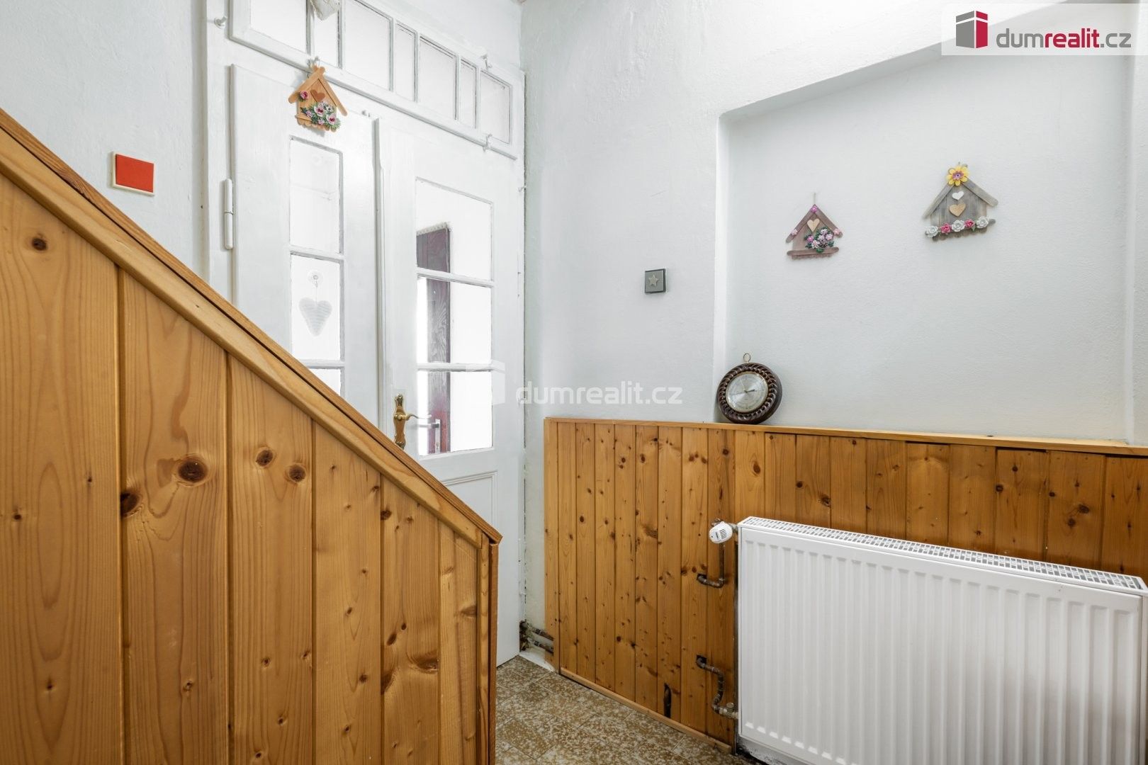 Prodej domu 80 m² - foto 13