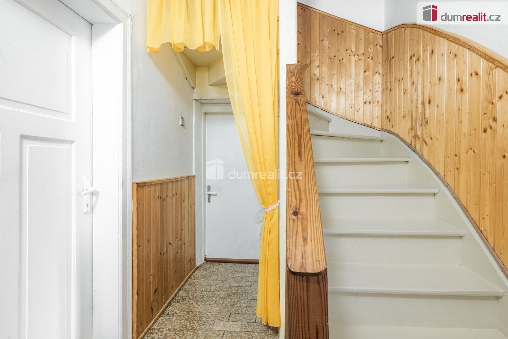 Prodej domu 80 m² - foto 14