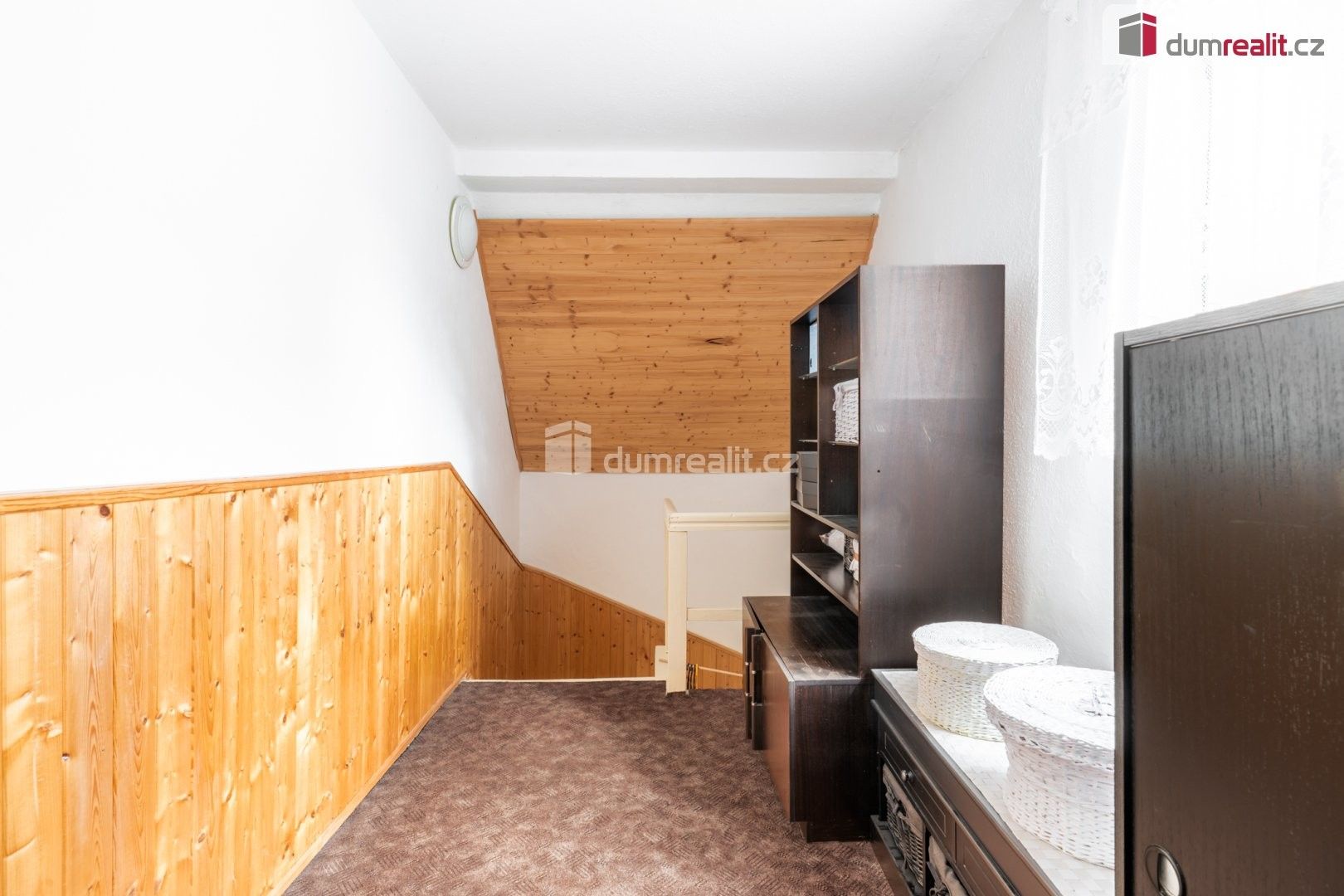 Prodej domu 80 m² - foto 15