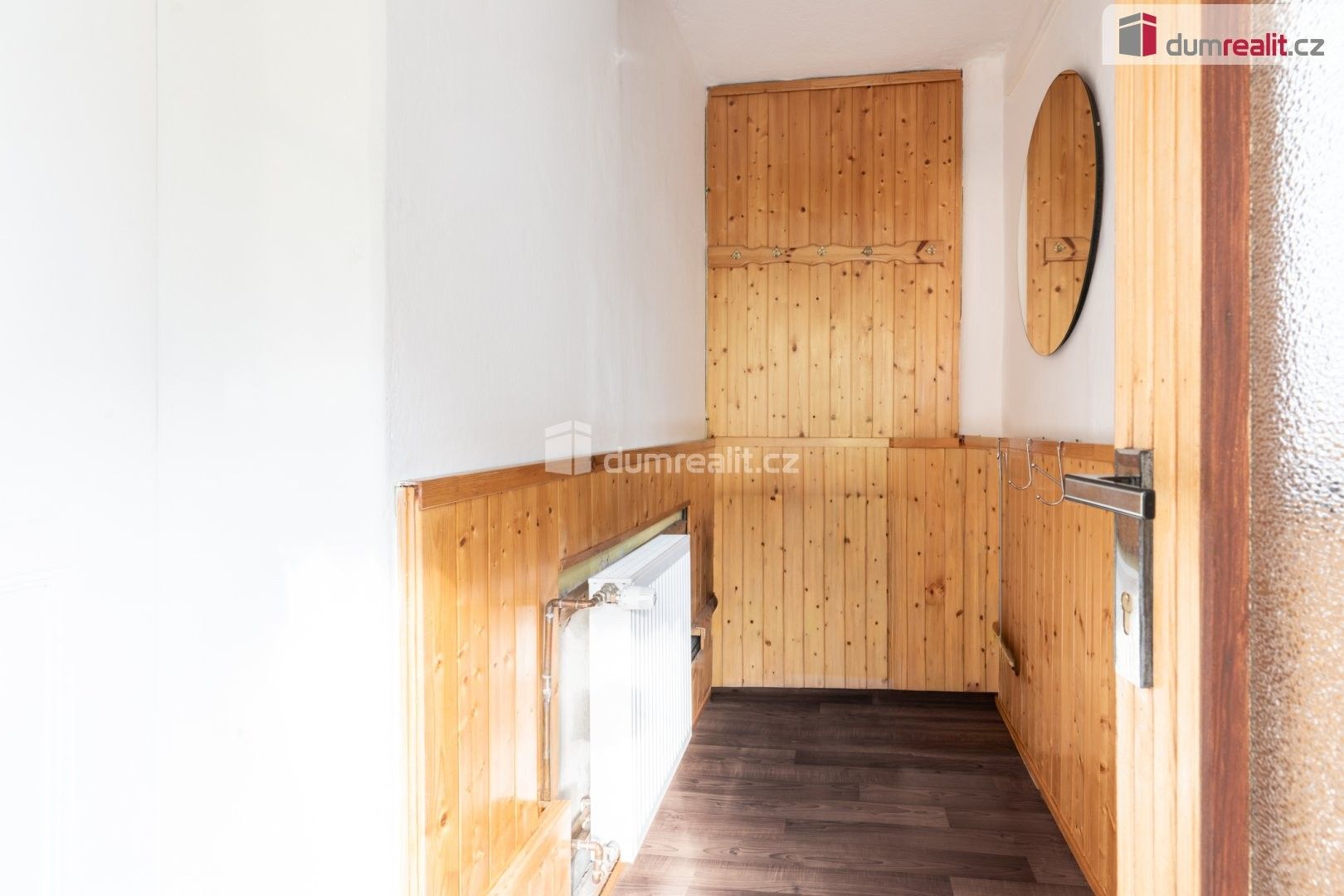 Prodej domu 80 m² - foto 16