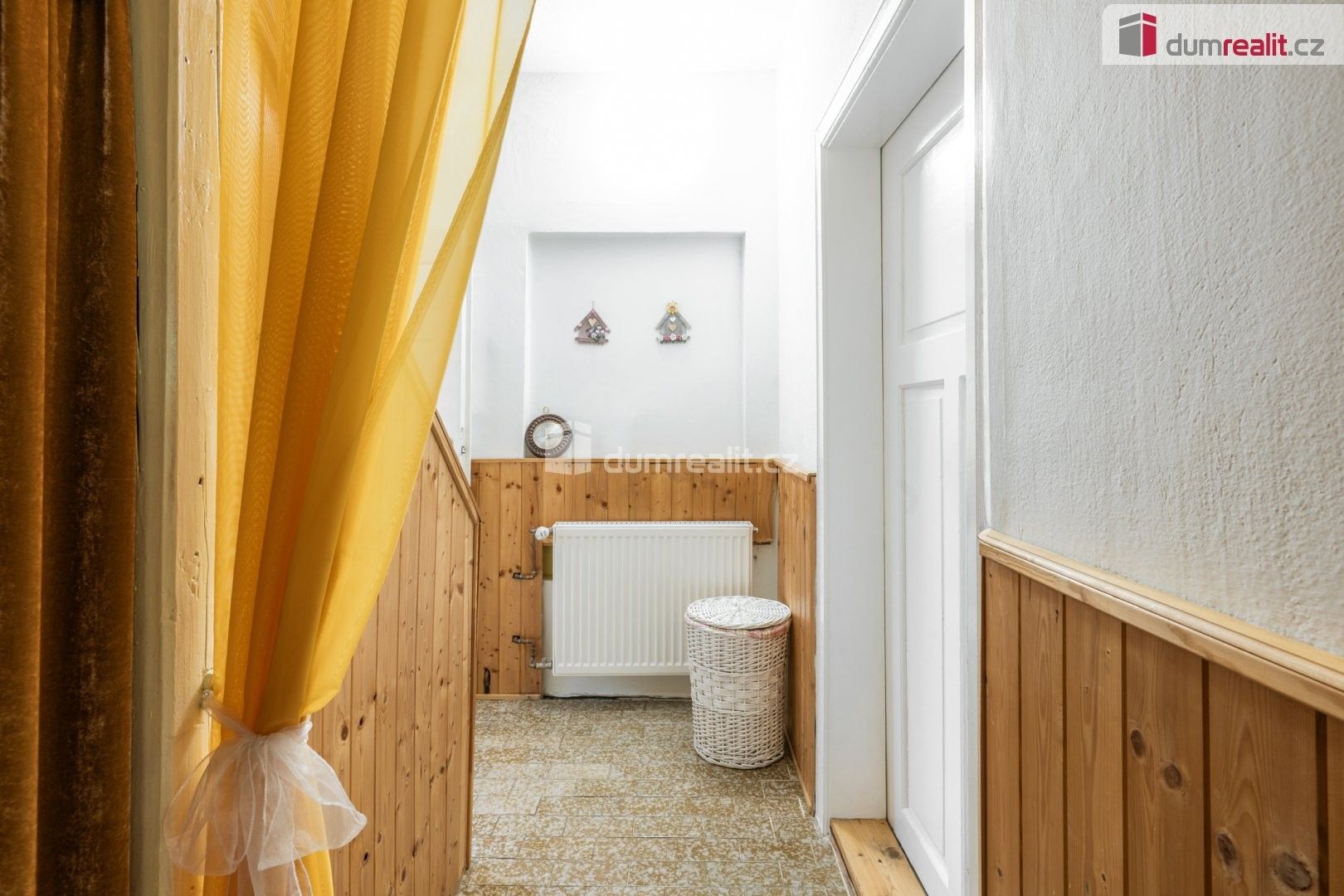 Prodej domu 80 m² - foto 17