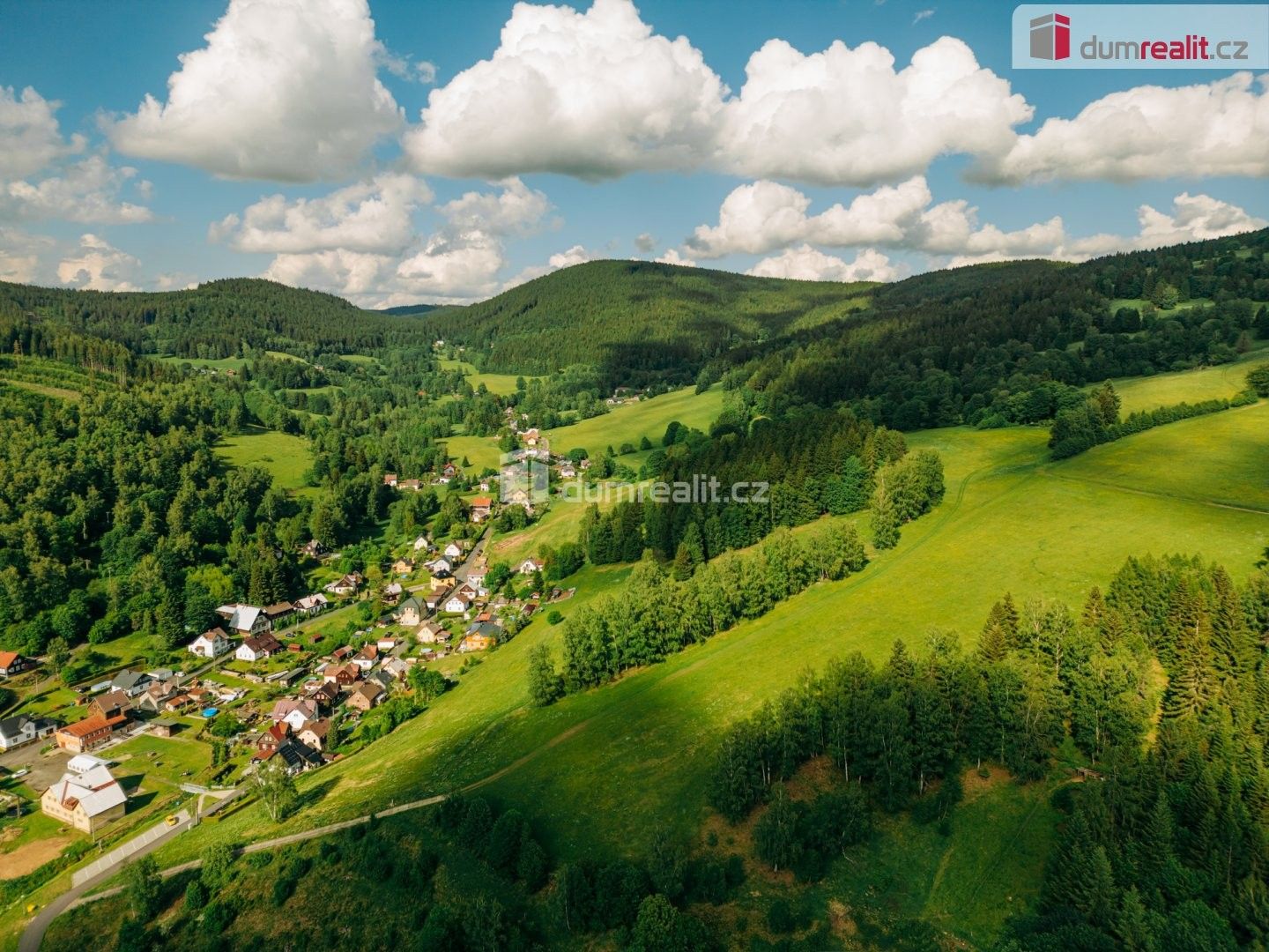Prodej domu 80 m² - foto 19