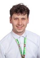 Ondřej Tomeček