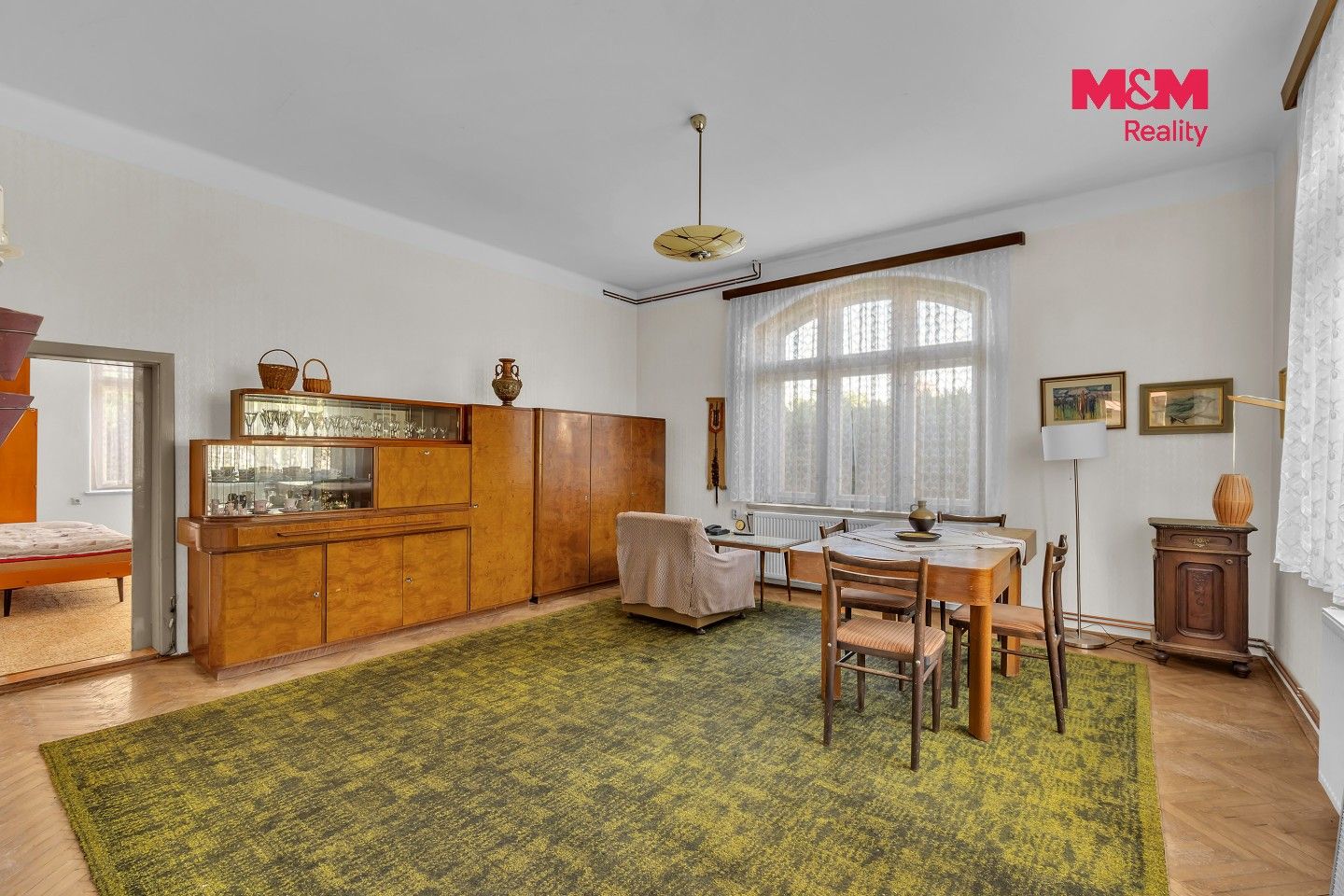 Prodej domu 125 m² - foto 3