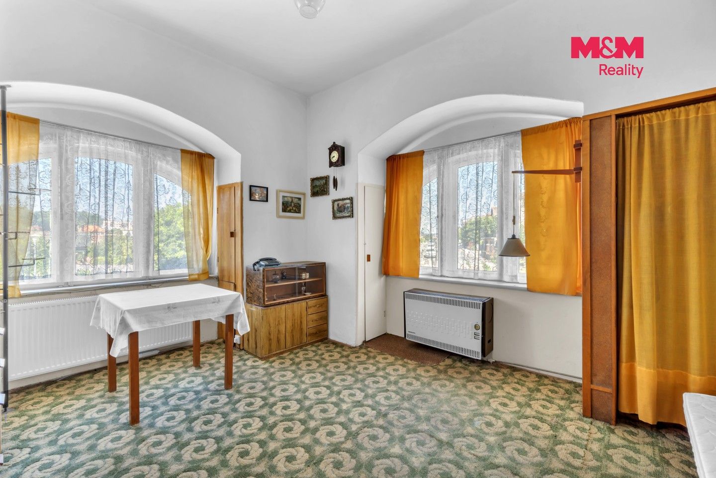 Prodej domu 125 m² - foto 5