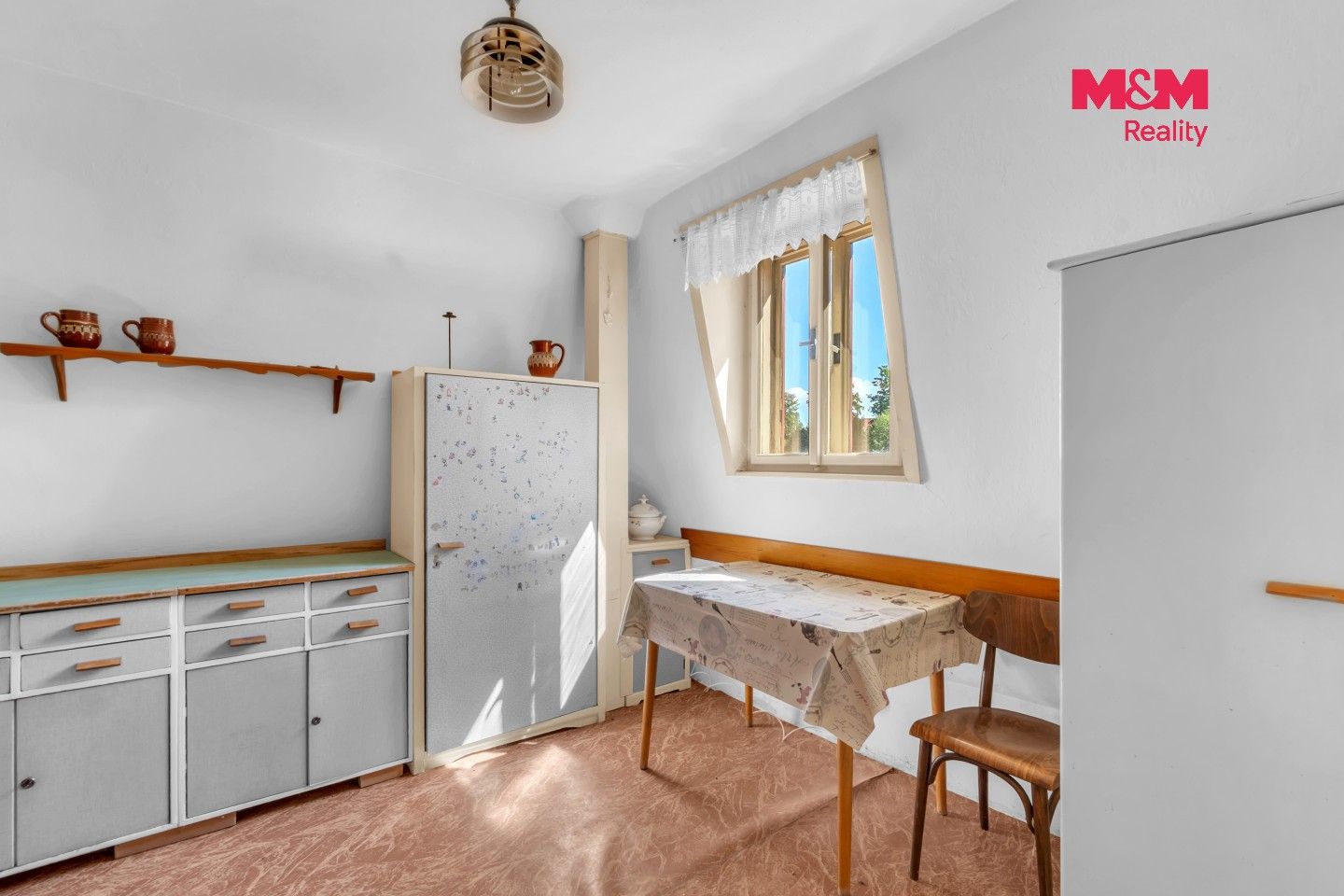 Prodej domu 125 m² - foto 8