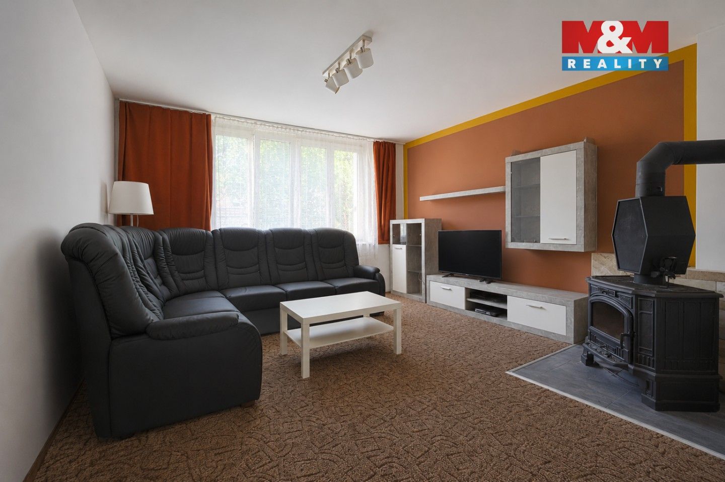 Prodej domu 173 m² - foto 2