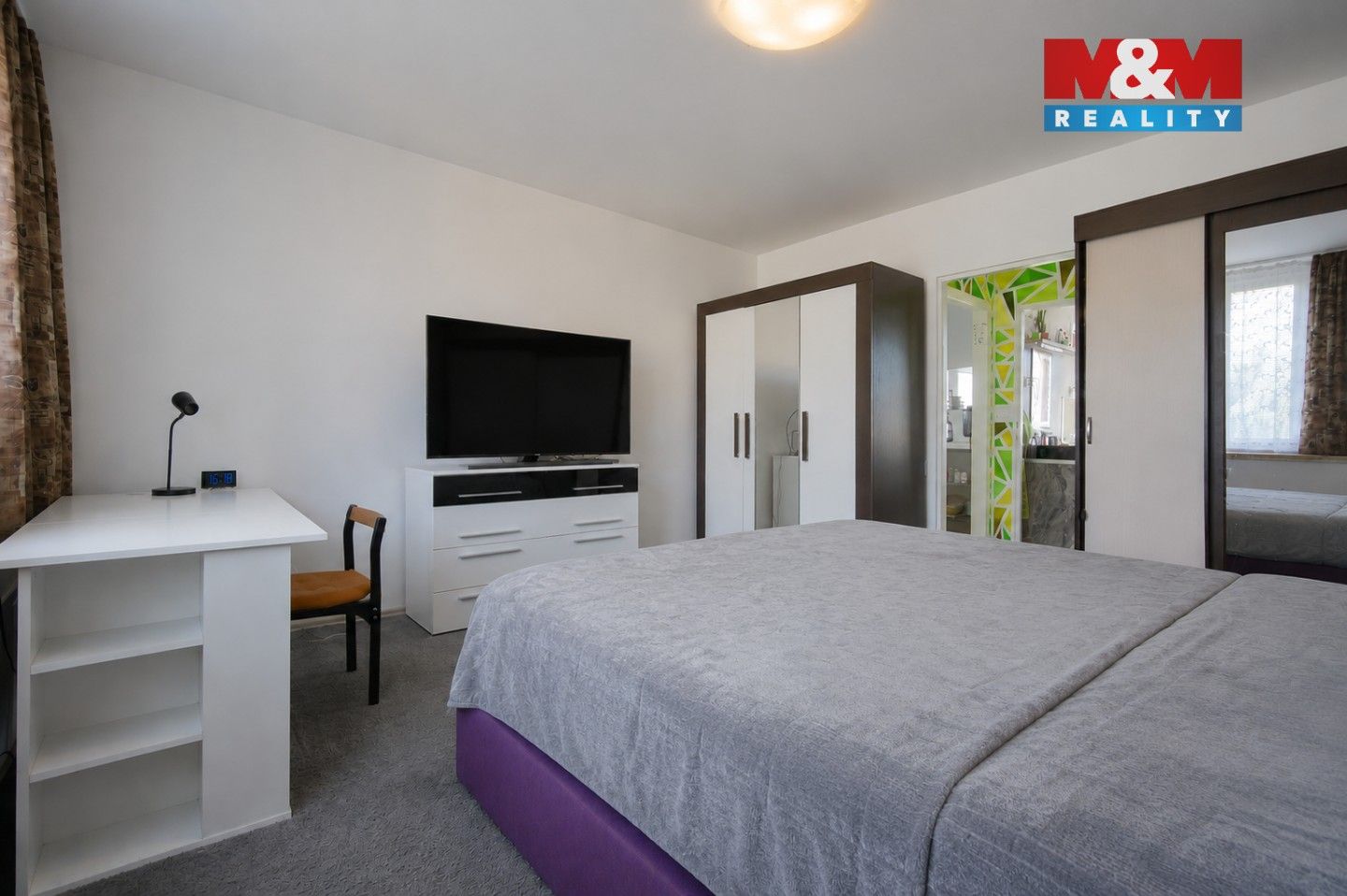 Prodej domu 173 m² - foto 3