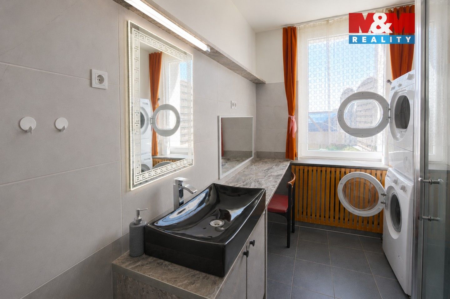 Prodej domu 173 m² - foto 4