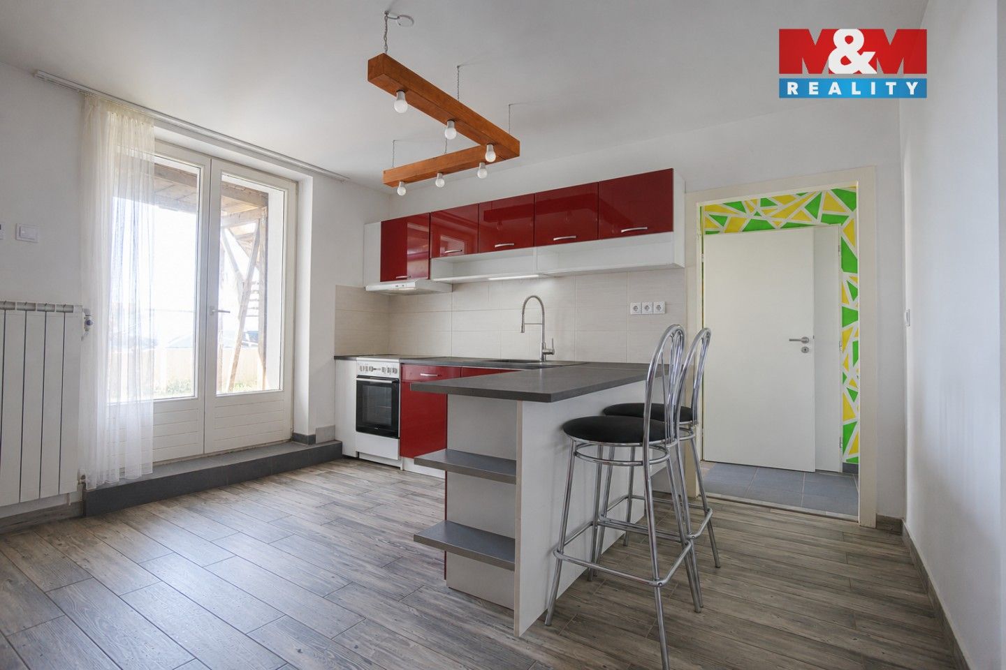Prodej domu 173 m² - foto 5