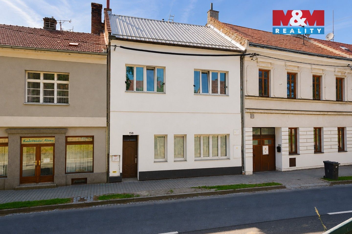 Prodej domu 173 m² - foto 6
