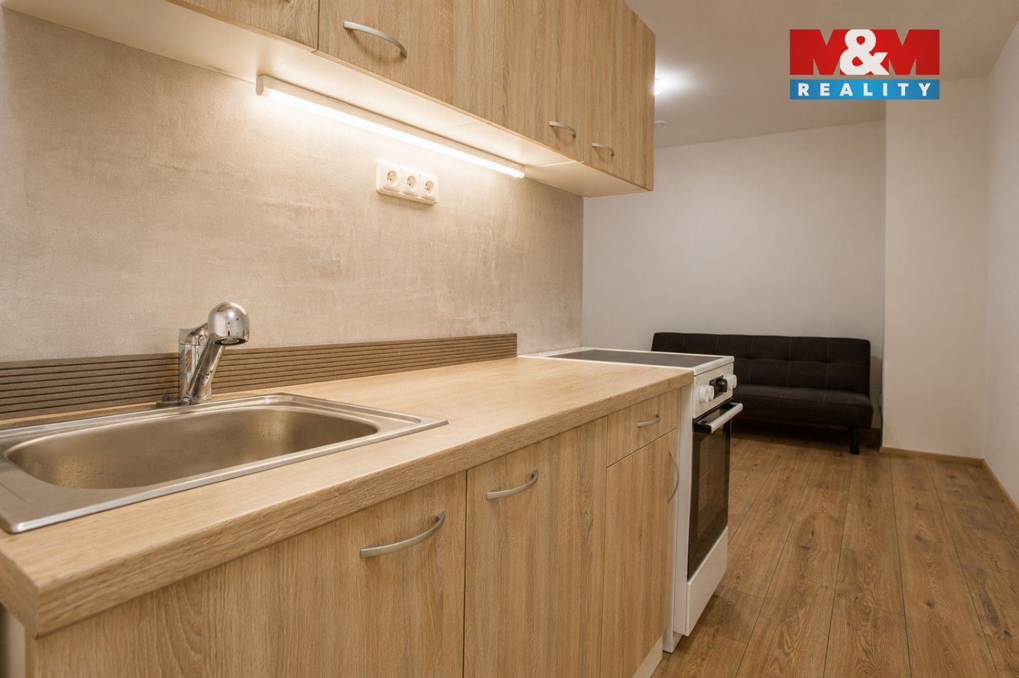 Prodej domu 173 m² - foto 7