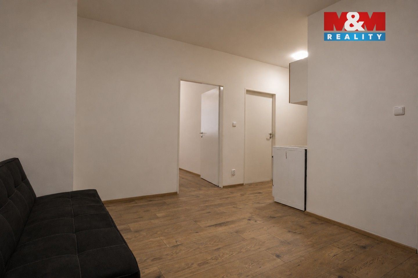 Prodej domu 173 m² - foto 8