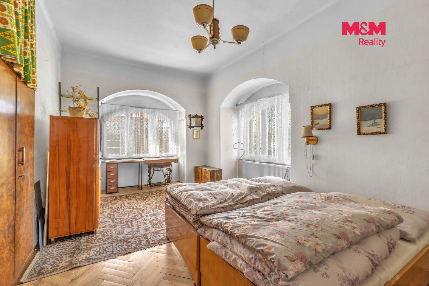 Prodej domu 125 m² - foto 9