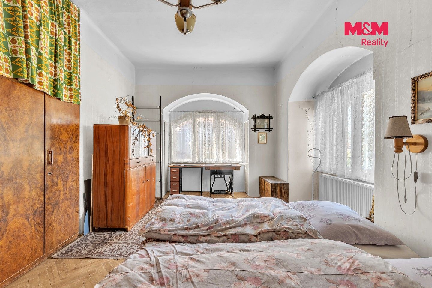 Prodej domu 125 m² - foto 10