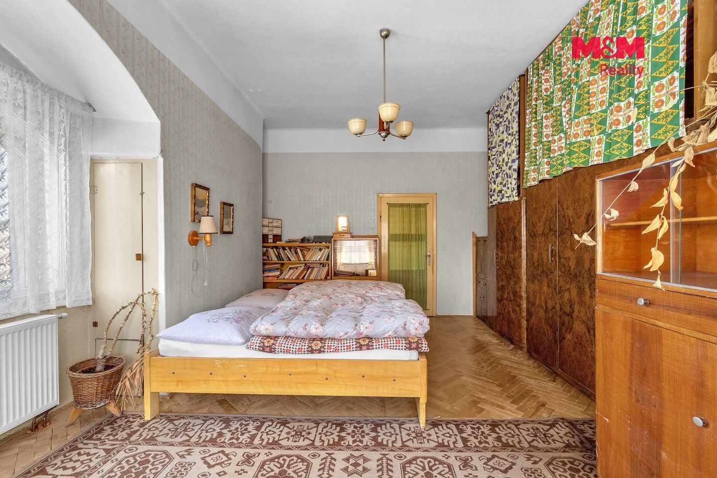 Prodej domu 125 m² - foto 11