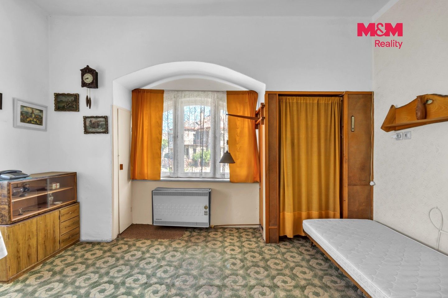 Prodej domu 125 m² - foto 13