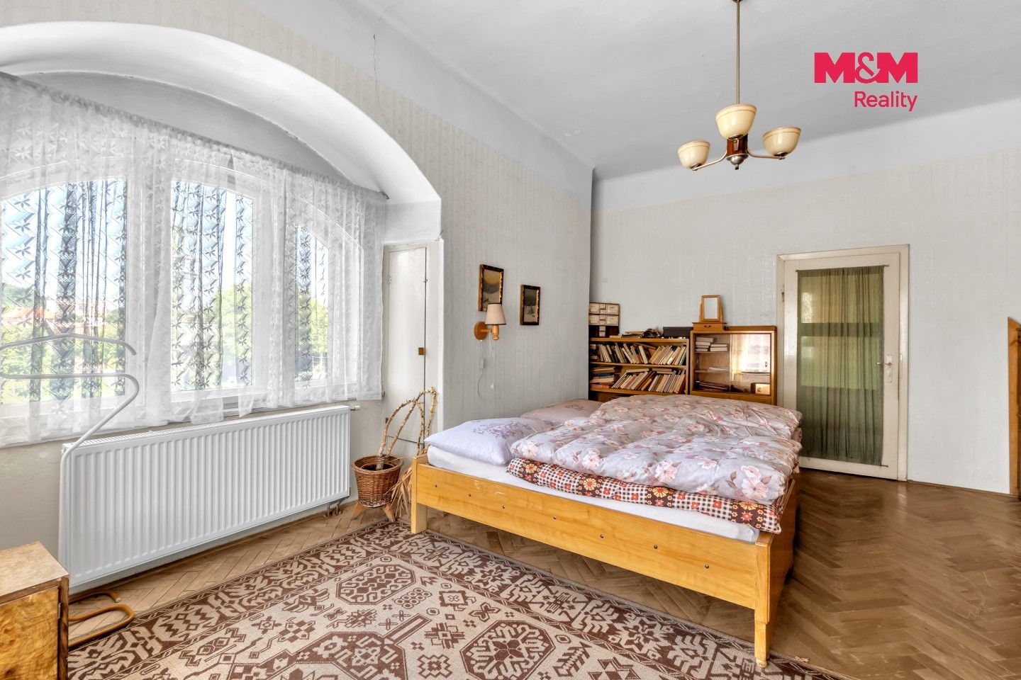 Prodej domu 125 m² - foto 12