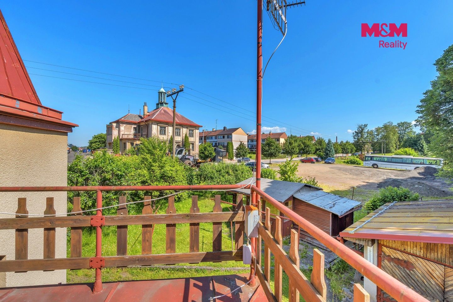 Prodej domu 125 m² - foto 16