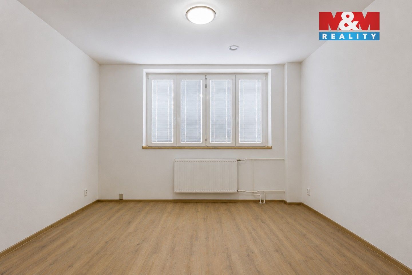 Prodej domu 173 m² - foto 10