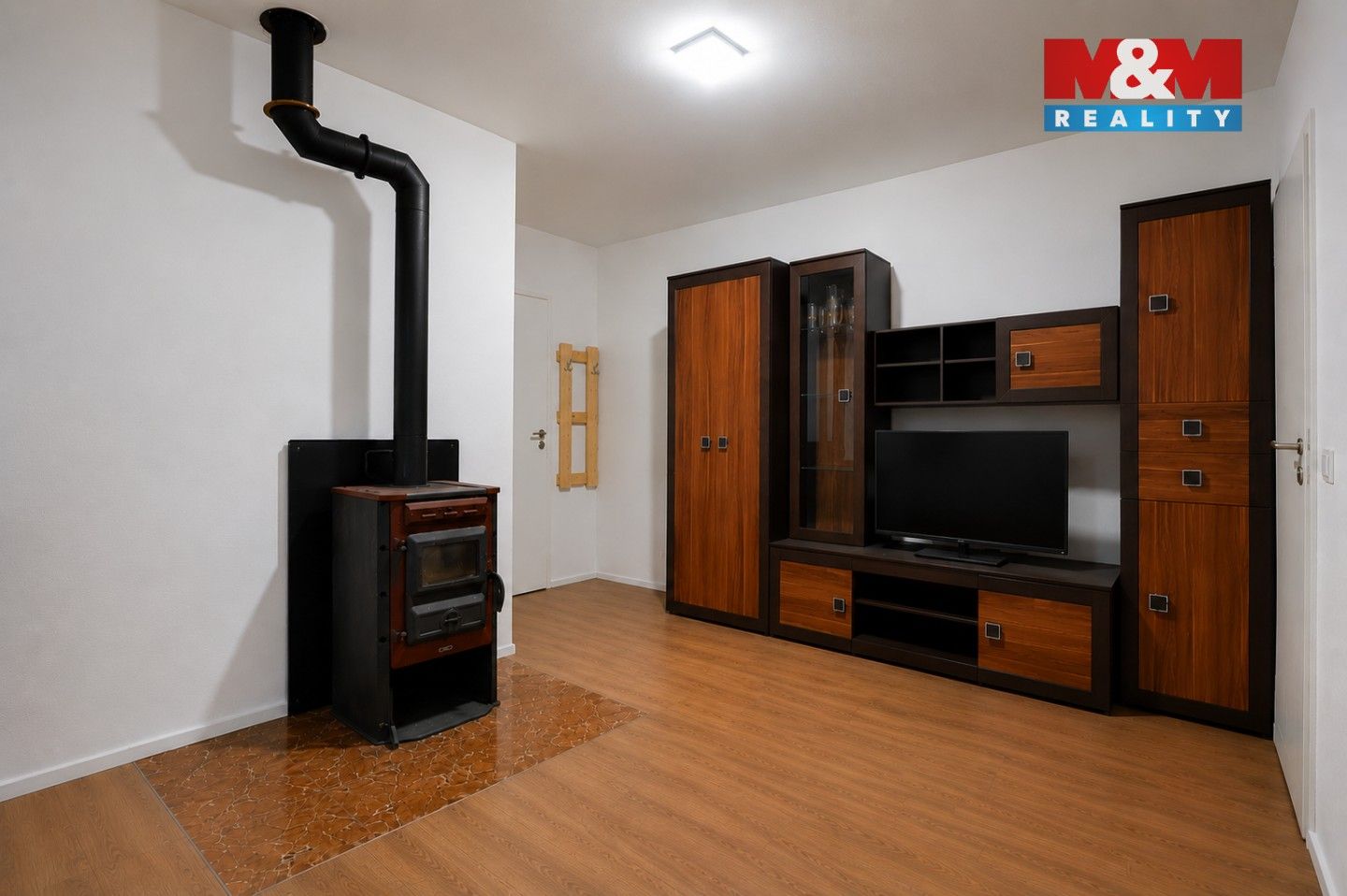 Prodej domu 173 m² - foto 11