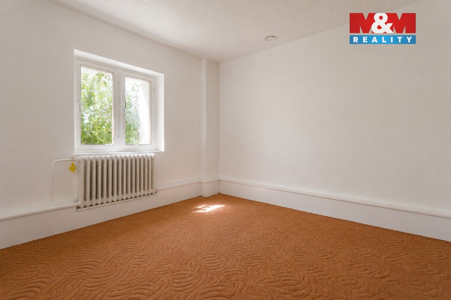Prodej domu 173 m² - foto 13