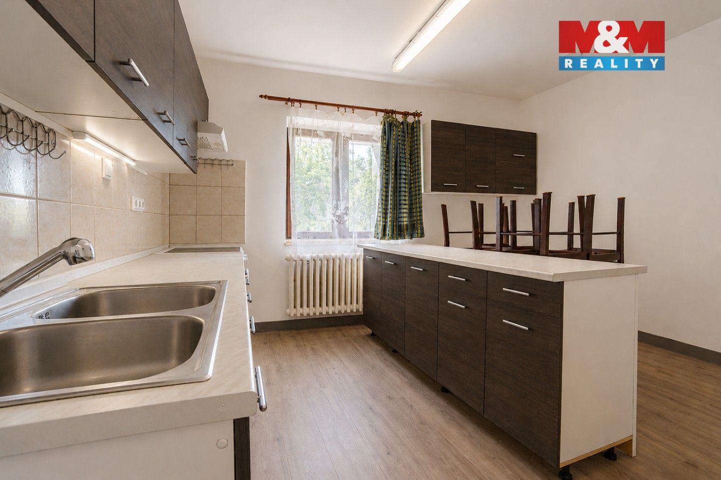 Prodej domu 173 m² - foto 12