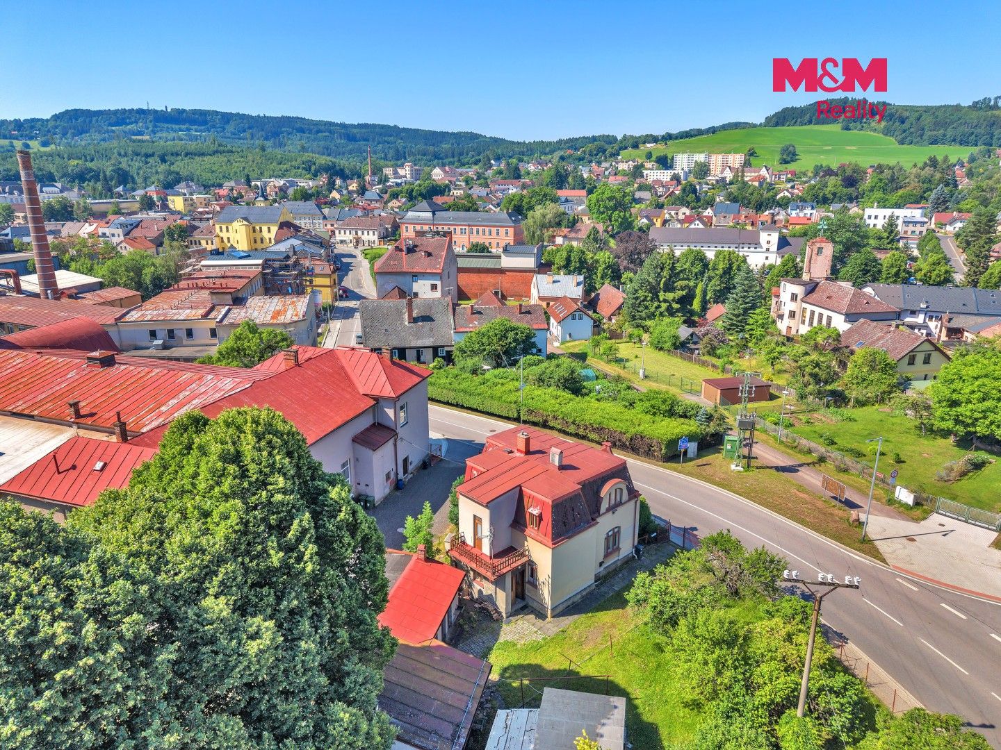 Prodej domu 125 m² - foto 18