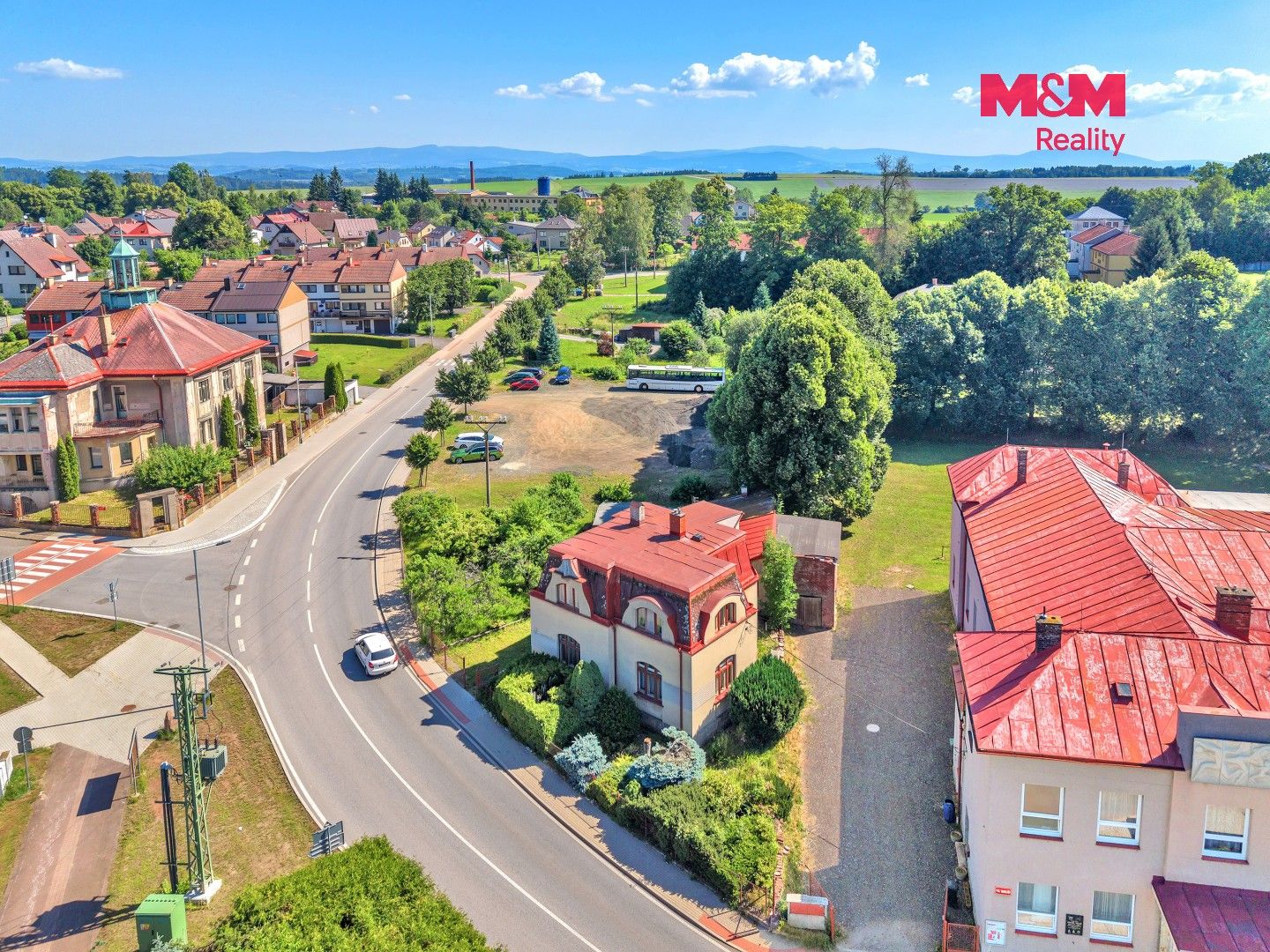 Prodej domu 125 m² - foto 17