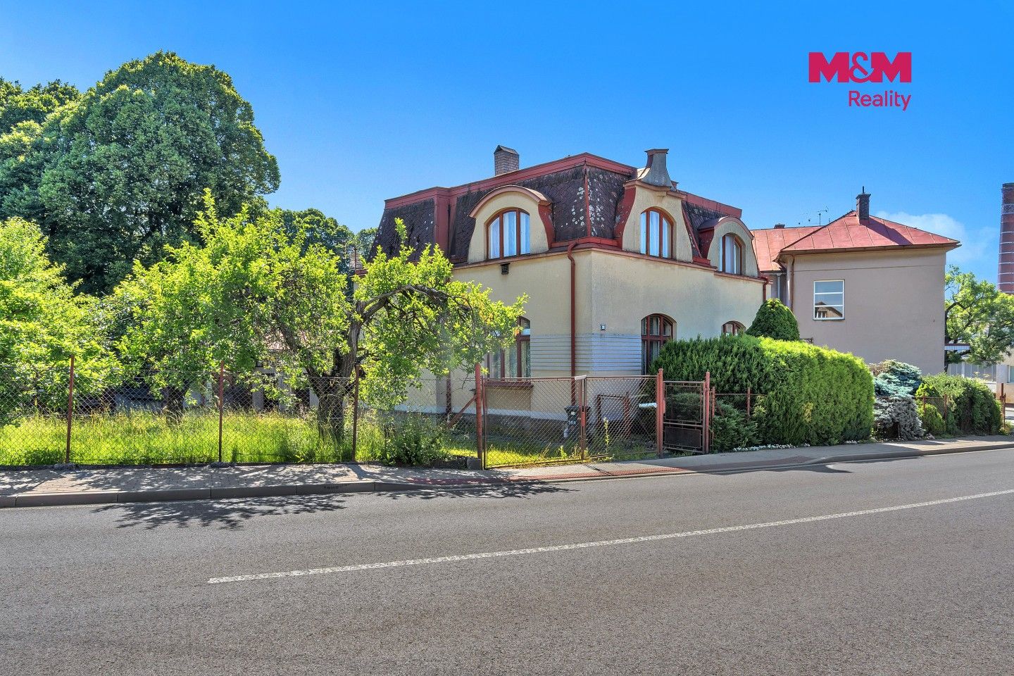 Prodej domu 125 m² - foto 19