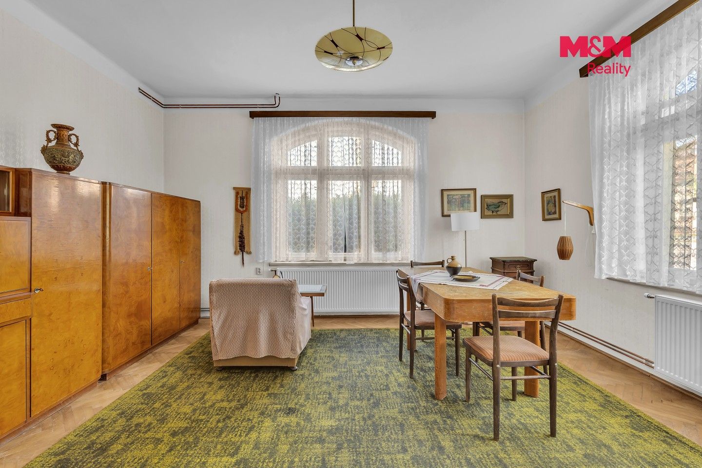 Prodej domu 125 m² - foto 22