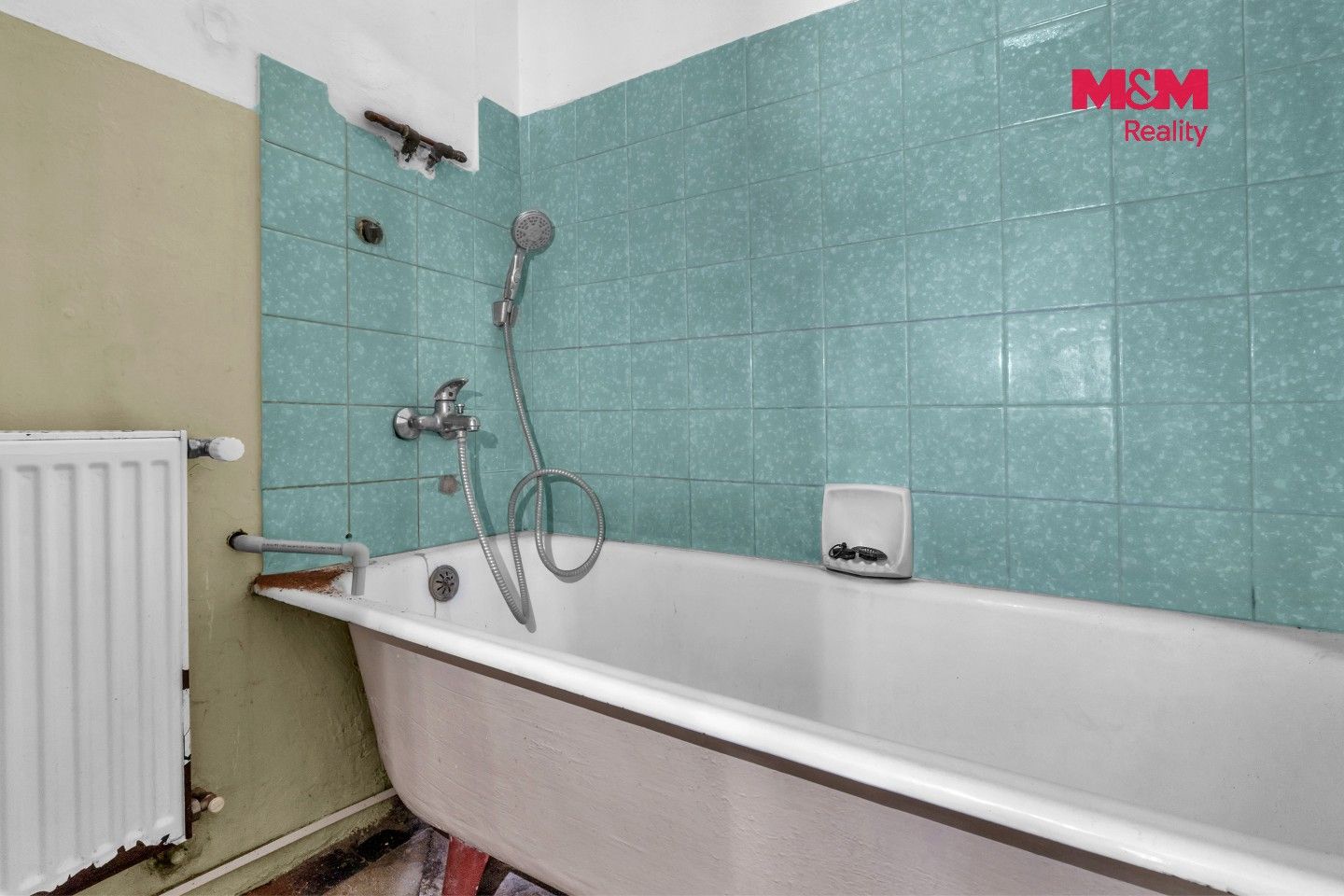 Prodej domu 125 m² - foto 31