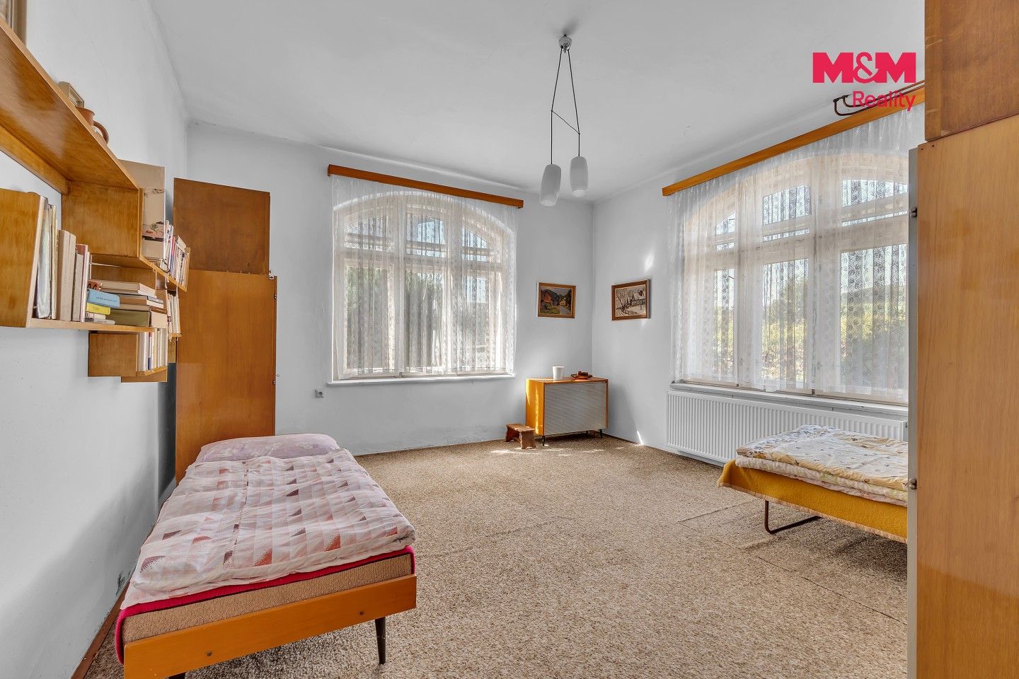 Prodej domu 125 m² - foto 25