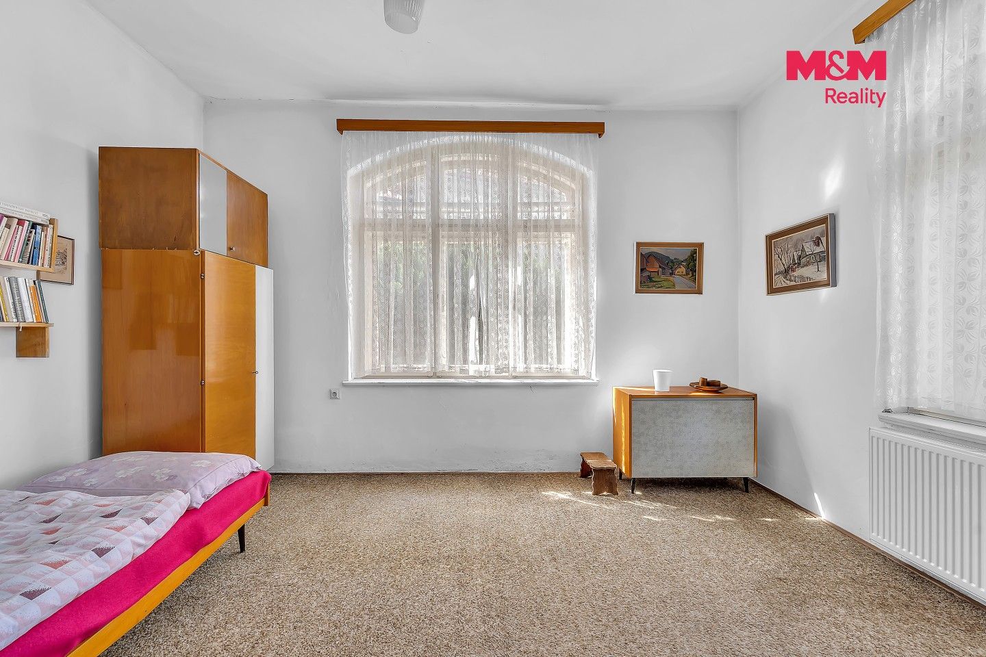Prodej domu 125 m² - foto 26